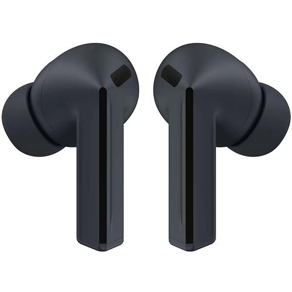 Беспроводные наушники Samsung Galaxy Buds 3 FE (Черный)